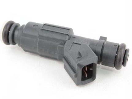 INYECTOR GASOLINA A11-1121011 CHERY A3 Cielo M11 A5 Fora Eastar Cowin 3/5 Tiggo V5 481FC 1.6