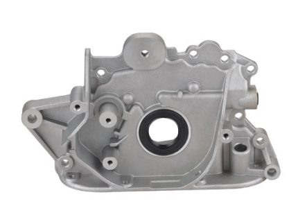 OP1590 OPMIY1198B 21310-02552 OIL PUMP BOMBA ACEITE hyundai i10/ATOS 2012 KIA PICANTO 11-