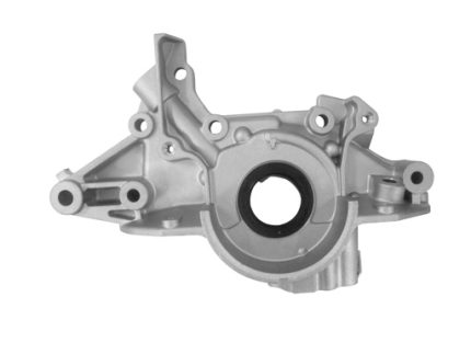 OIL PUMP BOMBA ACEITE KIA RIO 1.5