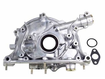 15100-P72-A01 OP8019 M313 YSK-HD1194 HONDA CIVIC V Coupe (EJ)
