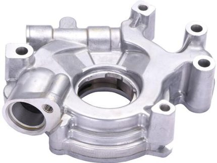 OP1588 M297 53020827AB YSK-DT1181 Oil Pump Jeep Grand Cherokee 4.7L Liberty Dodge Durango 00-07 3.7L 4.7L SOHC