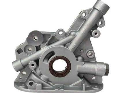 oil pump OP1002 YSK-OP1249 OP2006 M275 96350159 96386460 96386934 96351893 90541505 CHEV A16D