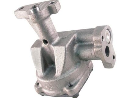 OP3050 M74 YSK-FR1354 C5AZ-6600A Oil Pump Ford Truck F150 250 350 4.9Lts 65-83