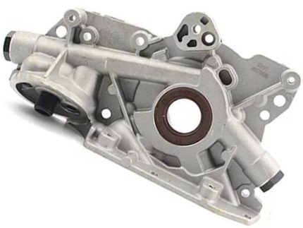 OP1017 MA-306 92067276 YSK-DM1299 Oil Pump Chev Optra 2.0L 07-12 Daewoo Leganza X22SE 2.2L 99-02