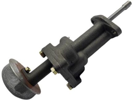 OP5540 15010-43700 YSK-NS1562 Oil Pump Nissan Patrol P40 6 Cyl 4.0Lts 75-85