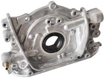OP6520 YSK-SU1002 M169 16100-60813 16100-60815 16100-60818 oil pump SUZUKI Chana 475q1