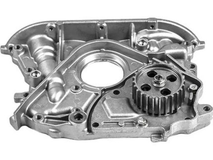 OP7015 M148 15100-63010 OPT-023 YSK-TA1070 Oil Pump Toyota 1S 2S 3S 4S 5S Camry 2.0Lts 83-99