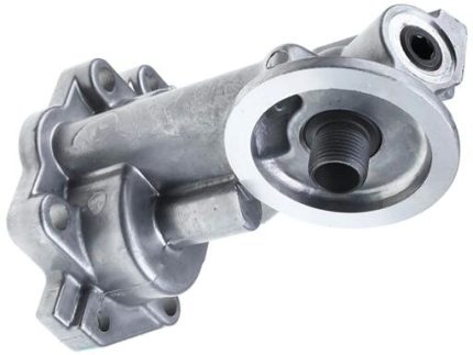 OP3040 M246 F6ZZ-6603-AA YSK-FR1175 Oil Pump Ford F150 Econoline E150 E250 4.2L 97-00