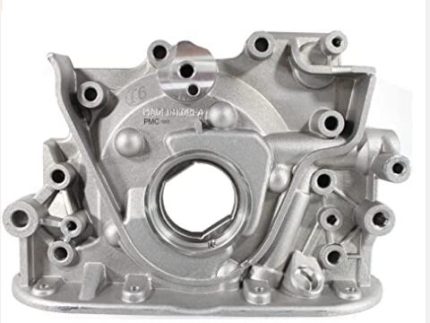96325246 OIL PUMP BOMBA DE ACEITE SPARK