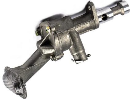 OIL PUMP OP7005 15100-13030 15100-13010 M94A TOYOTA 3K 4K YSK-TA1011
