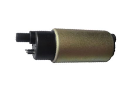 MOTORCYCLE FUEL PUMP 154-13910-01 1S4-13910-GAS 4B4-13910-01 1S4-13910-01 YAMAHA LANDER 250 FEISER 2