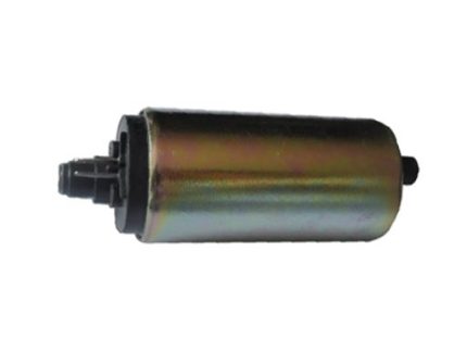 MOTORCYCLE FUEL PUMP 16700-KSS-GAS 16700-KSS-B31 16700-KVS-602 16700-KVS-603 16700-KVS-GAS HONDA TIT