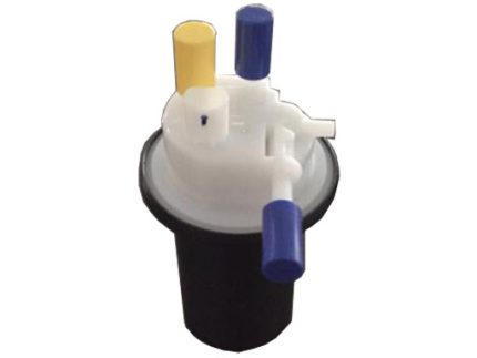 ELECTRIC FUEL PUMP MOTORCYCLE HONDA 16700-kwt-905