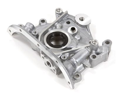 OIL PUMP 15100-15040 OP7025 M147 94855908 YSK-TA1077 15100-15050/60 toyota COROLLA 1.6 4AFE 5AFE