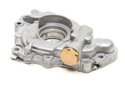 OIL PUMP  15100-88600 OP7021 M387