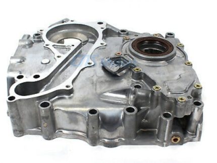 OIL PUMP  11301-75021 OP7093