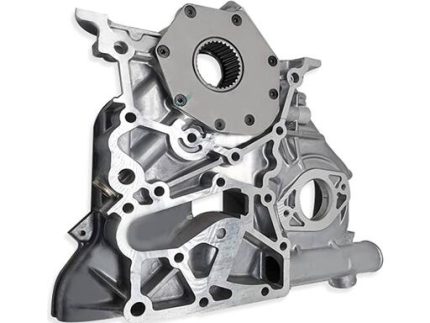 OIL PUMP 11311-54052 OP7058 YSK-TA1358 TOYOTA 2L-T 3L HILUX SURF HIACE 4RUNNER MARK2