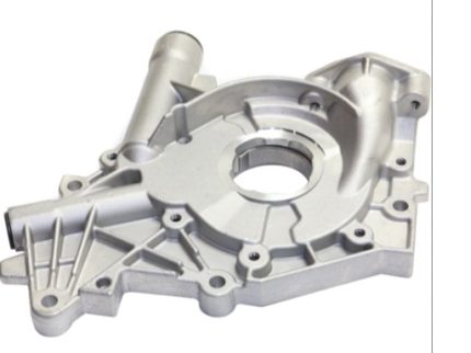 OIL PUMP  AJ03-14-100C OP3047-1 M211 AJ03-14-100B, AJTM-14-100, GY01-14-100A, GY01-14-100B