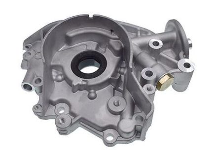 OIL PUMP MD139643 OP3510 M143 21310-21010 HYUNDAI MITSUBISHI 4G15 G4DJ YSK-MB1092