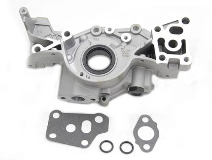 OIL PUMP  OP1527 MD308625 OP5041 M331 MITSUBISHI  MD308627 MD302234 M331 MD37