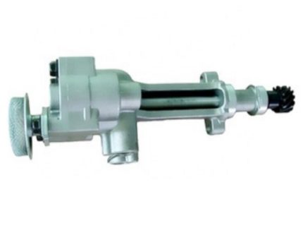 OIL PUMP  OP4010 4JB1 8-97033-175-3 IS1155