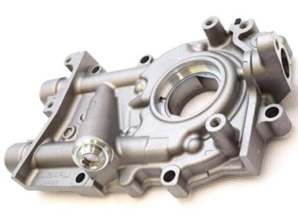 OIL PUMP 15010-AA320 M546 OP7100 OP706 Subaru 06-14 EJ154 EJ204 EJ253 rotor H:10MM 15010-AA300