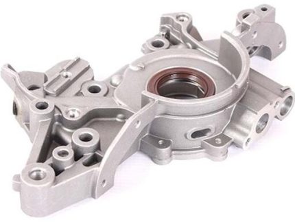 OIL PUMP OK30F-14-100 OP3536 YSK-KA1310 Mazda 323 92-94 OS38mm kia RIO