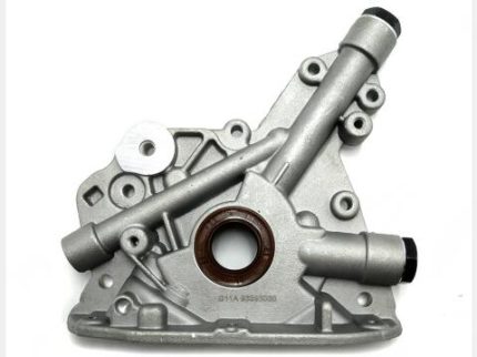 OIL PUMP 90412744 OP1003 YSK-OP1180 90298370 93293030 90570919 90646041 DAEWOO CIELO G15MF CHEV