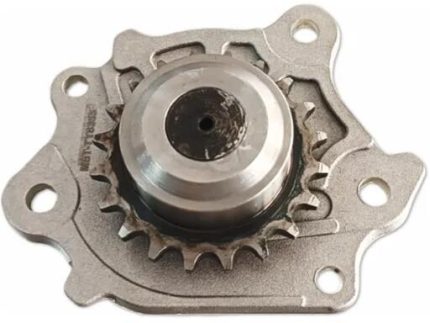 OP7012 15100-B0020 15100-B1010 YSK-TA1274 Oil Pump Toyota Terios 3SZVE 1.5Lts 08-up H14