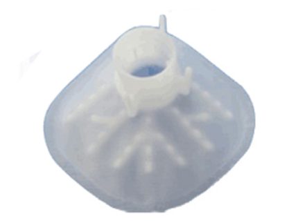STRAINER F306