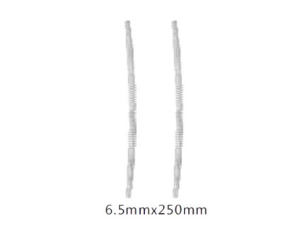 BWG0017 HOSE 6.5MM X250MM