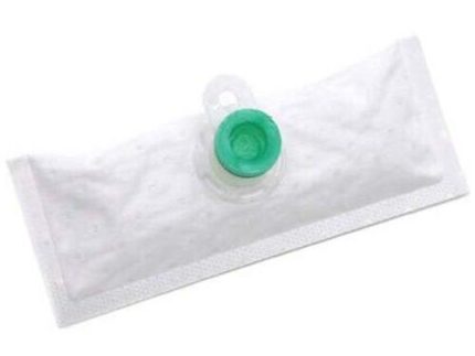 PT06A Fuel PUMP Filter FS175 F220 STS-121 525-4100