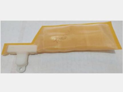 FPF5844 FILTRO MALLA HYUNDAI TUCSON