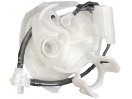 PT170M PRE FILTRO PARA BOMBA DE COMBUSTIBLE 23220-21211 toyota VIOS 14-17