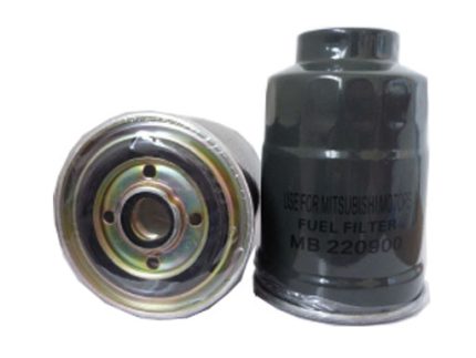 BOMBA DE CEBA MITSUBISHI/HYUNDAI 4D55/4D56