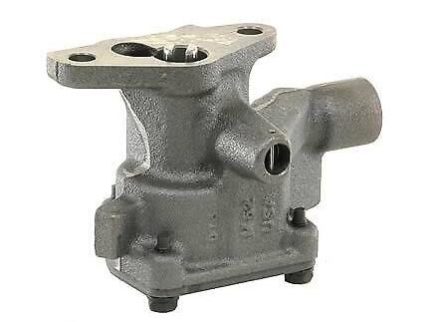 OP1041 Oil Pump M62 6310 Chevy Mercruiser Marine 120 153 2.5 140 181 3.0L