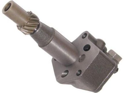 OP1533 Oil Pump M53 804484 Oil Pump Jeep Commando 2.2Lts 65-73