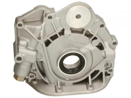 OP7598 Oil Pump 6028 074115105A-B-D AUDI 100 A6 VW Lt 28-35 II 28-46 Transporter T4