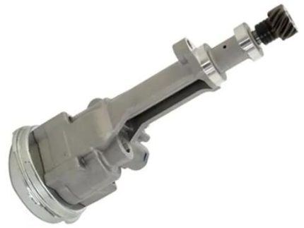 OP4025 YSK-IS1120 8-97069-738-1 8-97069-738-2 8-97385-985-0  894335-587-0 Oil Pump 4ja1 ISUZU