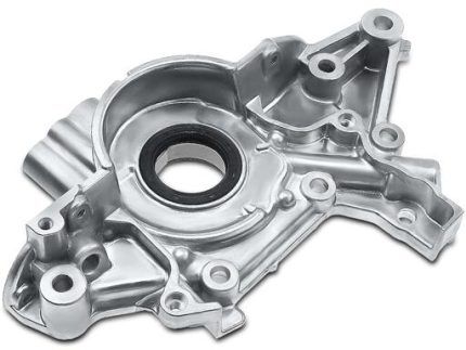 OP3005 YSK-MA1031 B3C7E-14-100B/D KIA rio MAZDA323 0K30C14100D 0K93314100  BP0214100A B35J14100