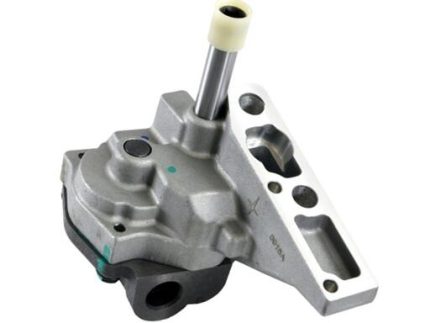 OP1022 M248 8-10184-977-0 YSK-DM1287 Oil Pump Chev Cavalier GMC Sonoma S15 T15 8Val 2.2Lts 94-03 10209660