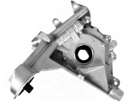 OP1573 M247 4694304 YSK-CR1191 Oil Pump Dodge Stratus, Caravan 148 2.4Lts 97-00 / Chrysler Sebri