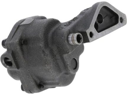 OP1028 M95B 14085460 OP-546B YSK-DM1291 Oil Pump Chev Century Celebrity 173 V6 2.8Lts 80-95