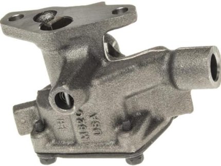 OP1041-2 M62C 10008206 Oil Pump Chev Amc Buick Gmc Jeep Pontiac 2.5Lts  151 4 CIL. 77-93 6011134
