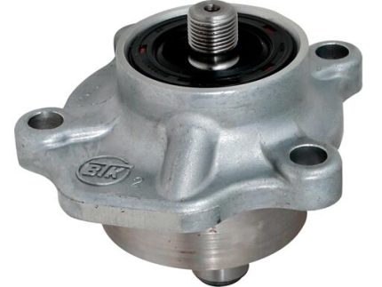 OP4005 M154 6335 8-94427-303-1 6335 Oil Pump Chev Isuzu Trooper II Caribe 4ZD1 Luv 2.3L WFR 85-95 8-94215-196-2