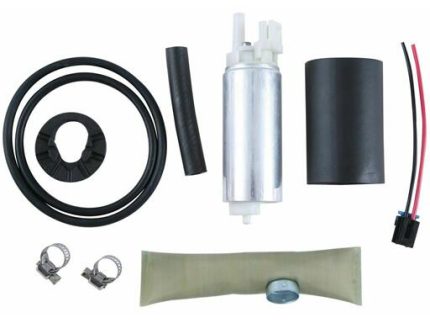 fuel pump with retorno valve Ep-240con retorno
