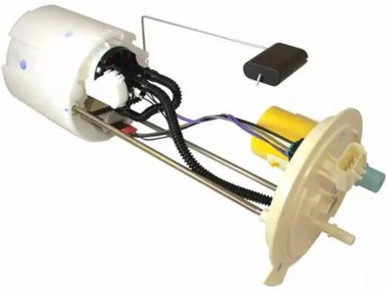 Módulo gasolina Ford BC3Z-9H307-D Duty 350