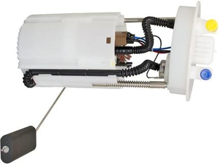 M11-1106610DA Módulo gasolina Chery A3/Cielo TIGGO 2.4L ORINOCO 1.8L