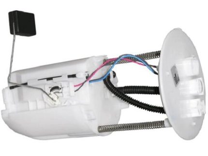Módulo gasolina Toyota 77020-35072