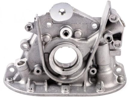 15100-15060 OP7026 OIL PUMP TOYOTA 4A-FE COROLLA TERCEL 1.6 LTR 90-99 without SEAL YSK-TA1056